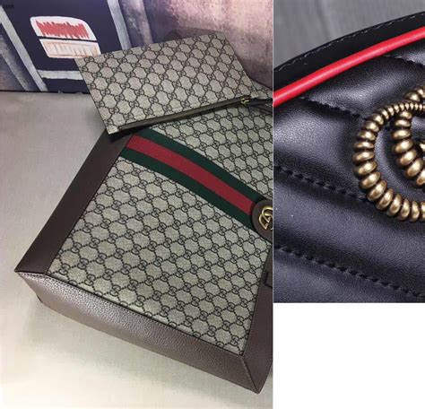 gucci börse|borse Gucci originali.